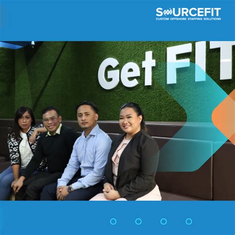 sourcefit login|About Sourcefit (WHY US) .